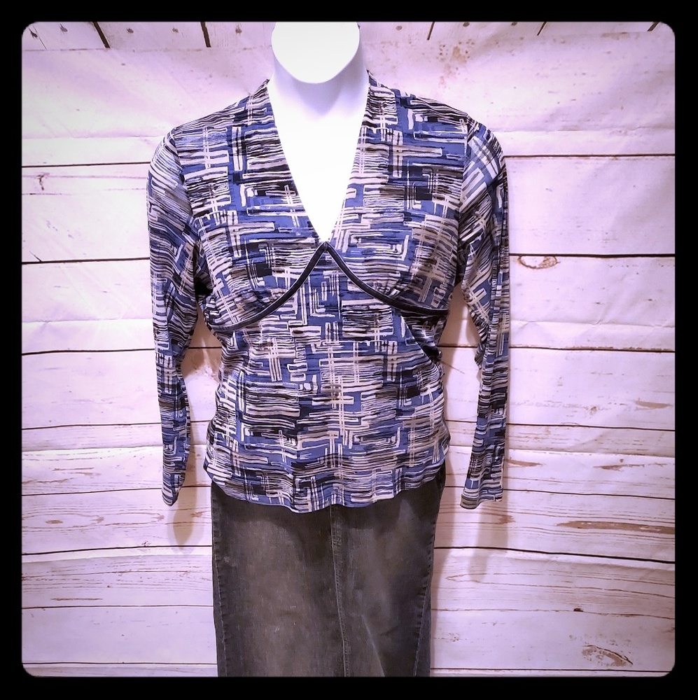 women's top